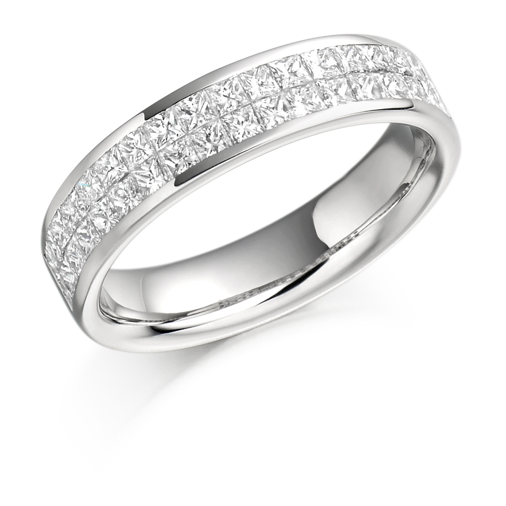 Ring resizing cost goldsmiths on sale