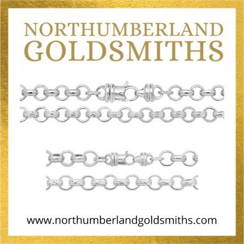 sterling-silver-belcher-chain