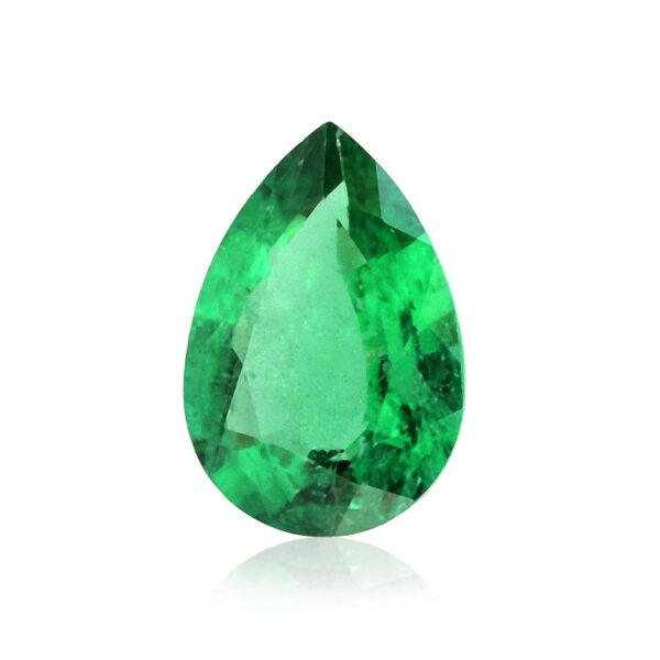 May Emerald Birthstone Gifts