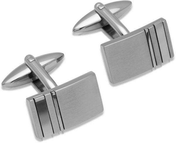 Men's Unique & Co Cufflinks