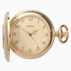 pocket watch