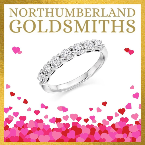 wedding-rings
