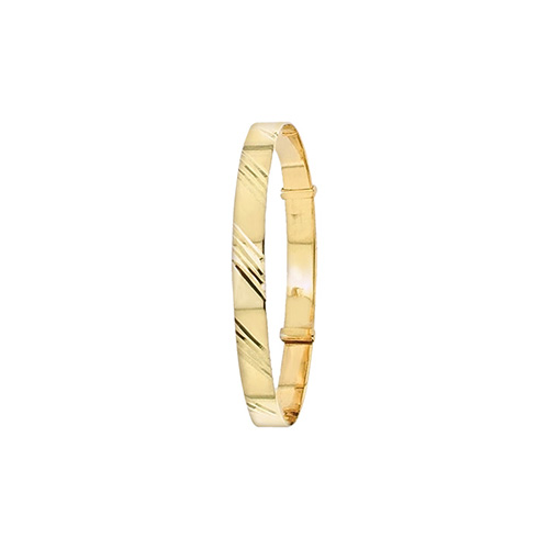 22kt Baby Bangle-Bhima jewellery - Bhima Jewellery