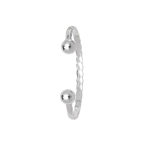 Torque bangle best sale baby
