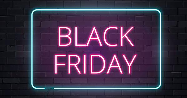 BLACK FRIDAY 25% OFF USING CODE: SPARKLE25