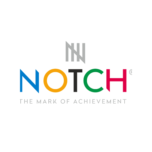 notch