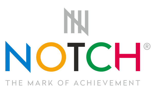 NOTCH Jewellery