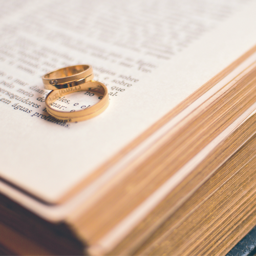 unique-wedding-rings