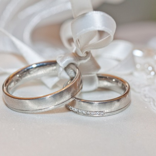 Wedding ring, wedding ring, ring, wedding png | PNGEgg