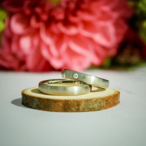 wedding-ring-metal-types