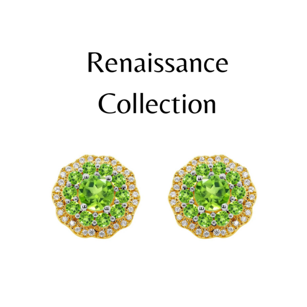 Renaissance Collection