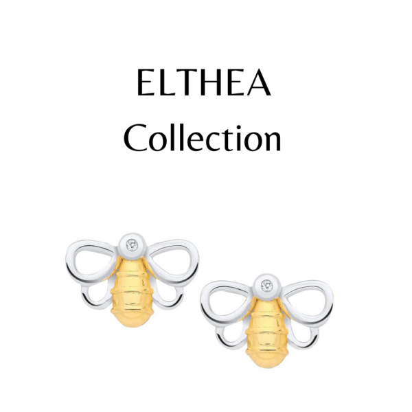 ELTHEA Collection